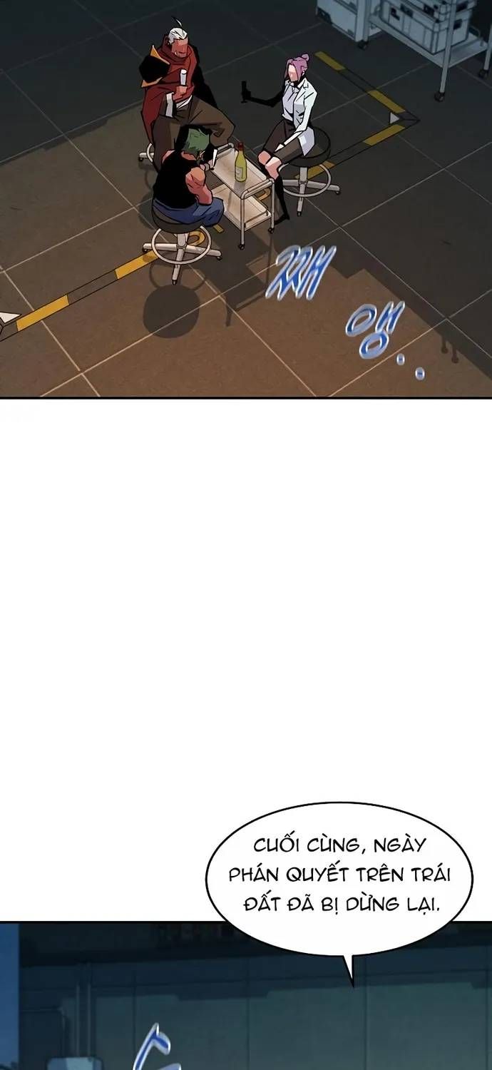 Đi Săn Tự Động Bằng Phân Thân Chap 175 - Next Chap 173