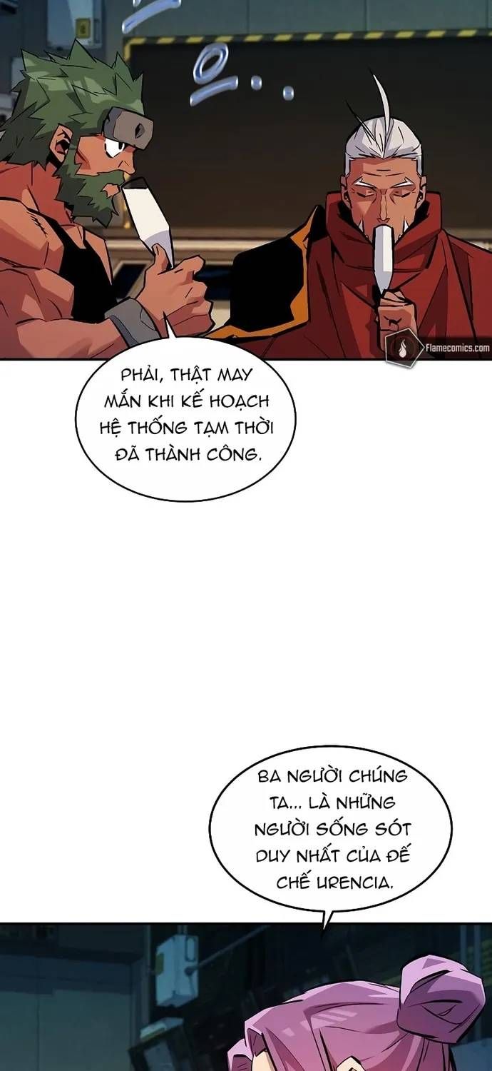 Đi Săn Tự Động Bằng Phân Thân Chap 175 - Next Chap 173