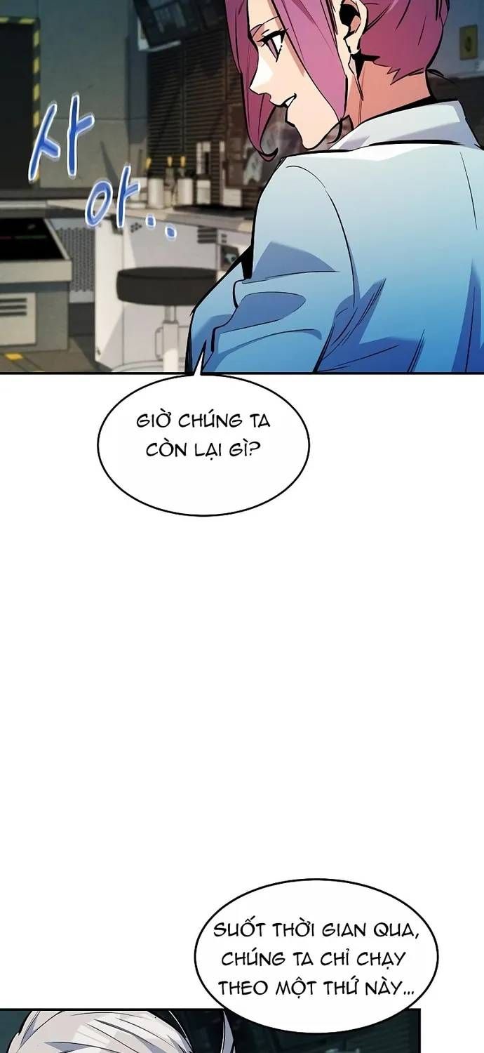 Đi Săn Tự Động Bằng Phân Thân Chap 175 - Next Chap 173