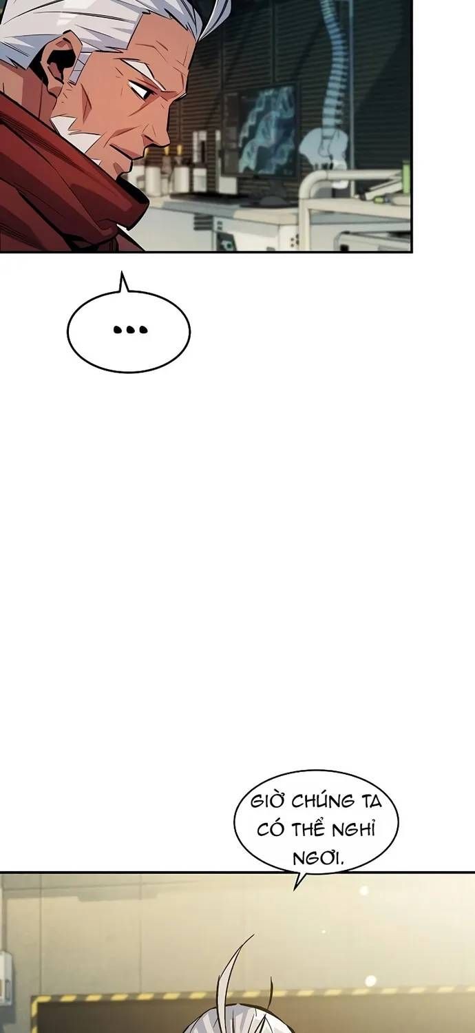 Đi Săn Tự Động Bằng Phân Thân Chap 175 - Next Chap 173