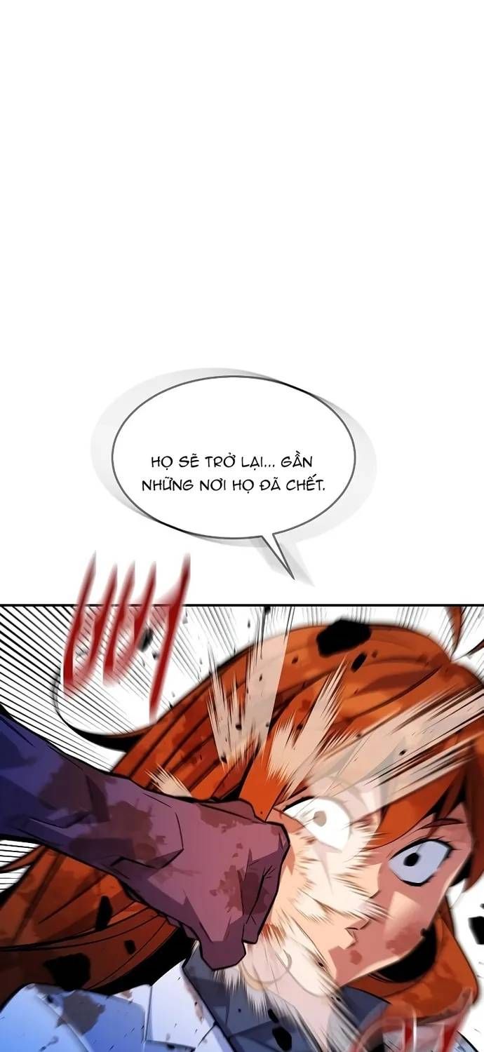 Đi Săn Tự Động Bằng Phân Thân Chap 175 - Next Chap 173