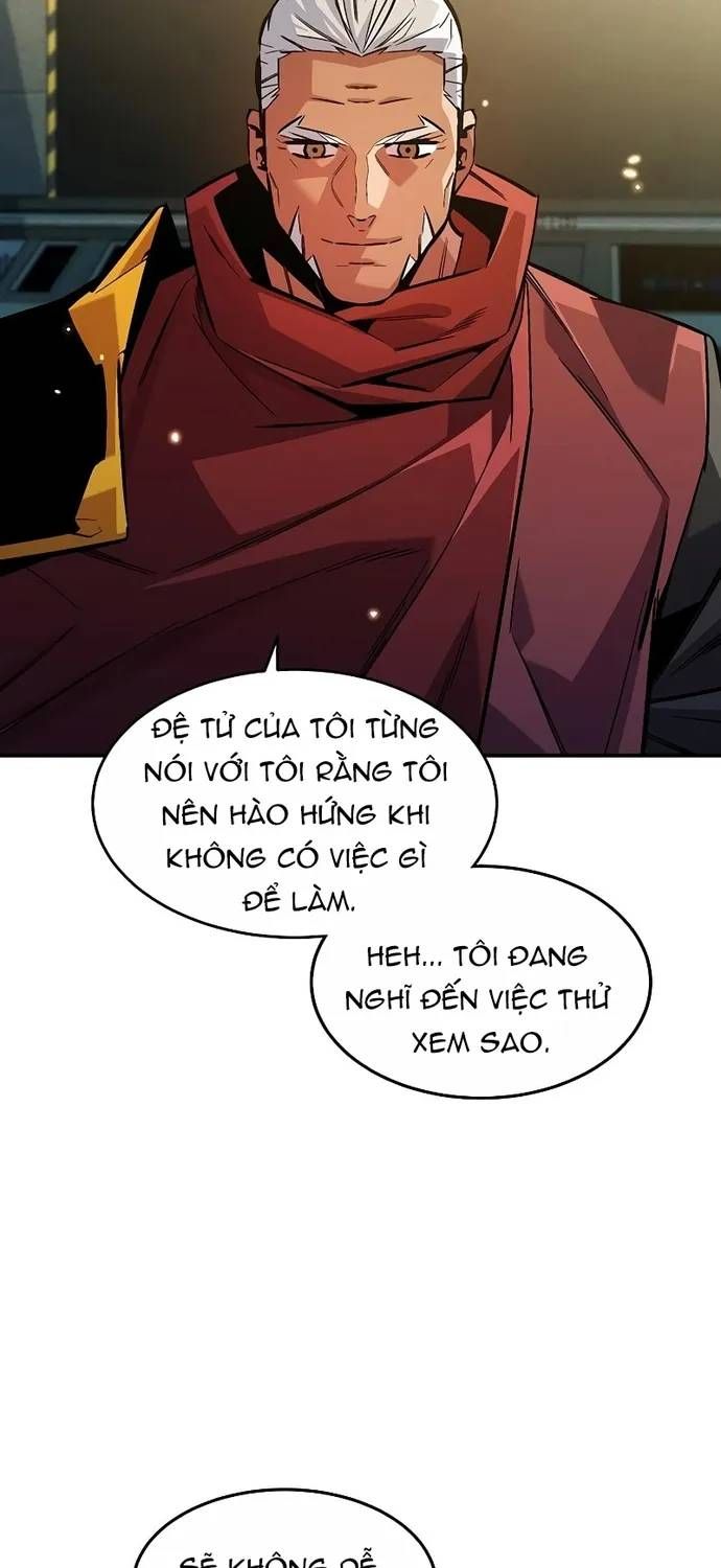 Đi Săn Tự Động Bằng Phân Thân Chap 175 - Next Chap 173