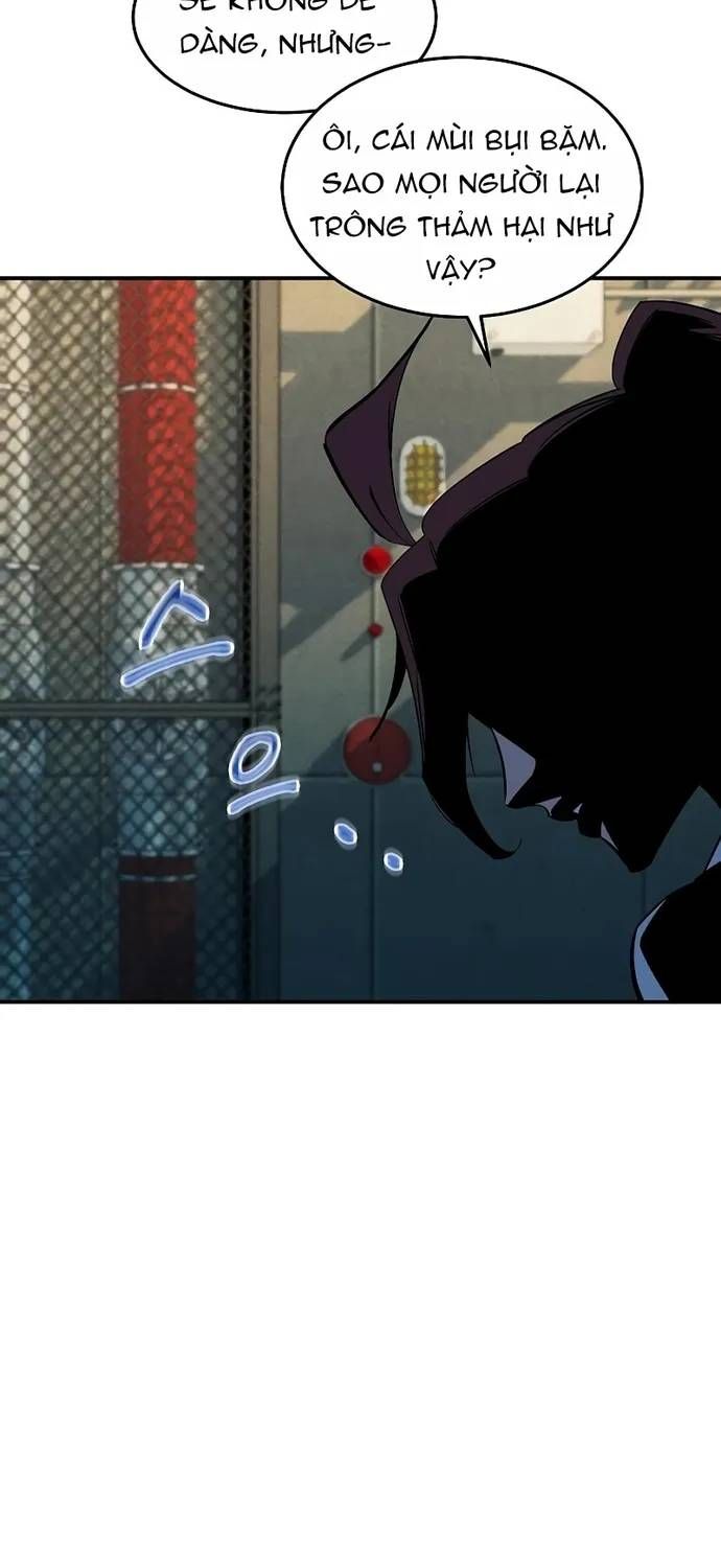 Đi Săn Tự Động Bằng Phân Thân Chap 175 - Next Chap 173