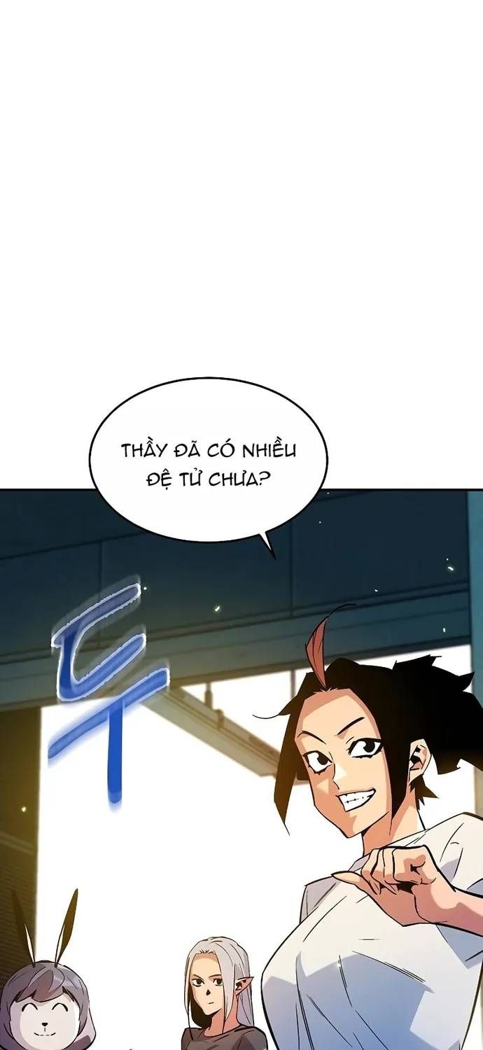 Đi Săn Tự Động Bằng Phân Thân Chap 175 - Next Chap 173