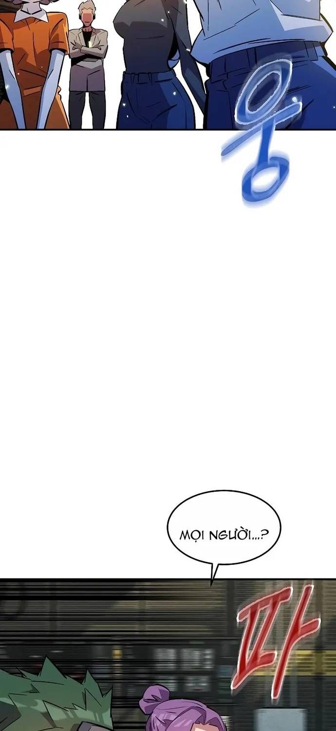Đi Săn Tự Động Bằng Phân Thân Chap 175 - Next Chap 173