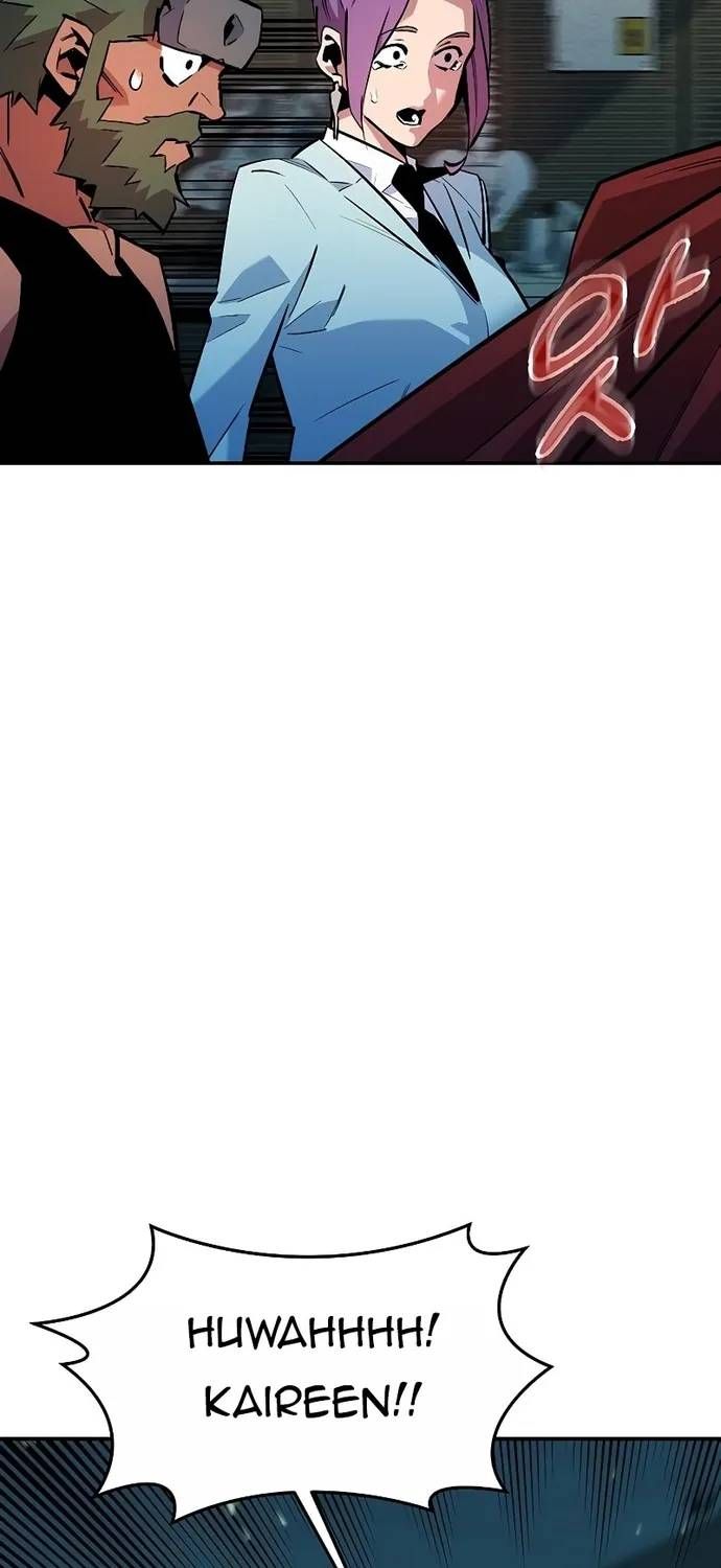 Đi Săn Tự Động Bằng Phân Thân Chap 175 - Next Chap 173