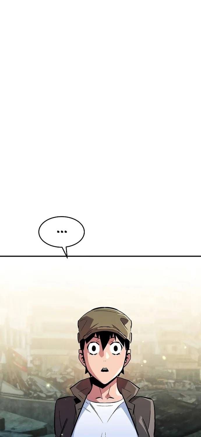 Đi Săn Tự Động Bằng Phân Thân Chap 175 - Next Chap 173