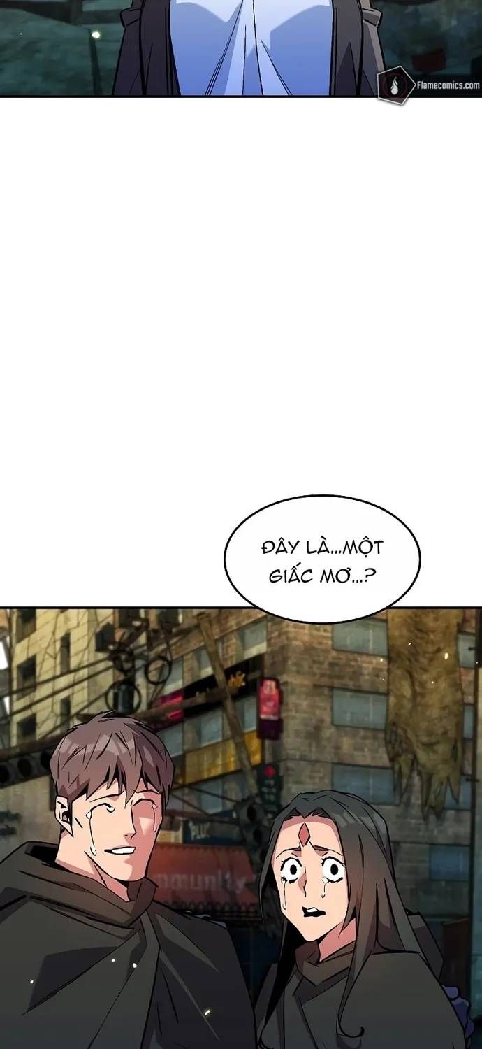 Đi Săn Tự Động Bằng Phân Thân Chap 175 - Next Chap 173