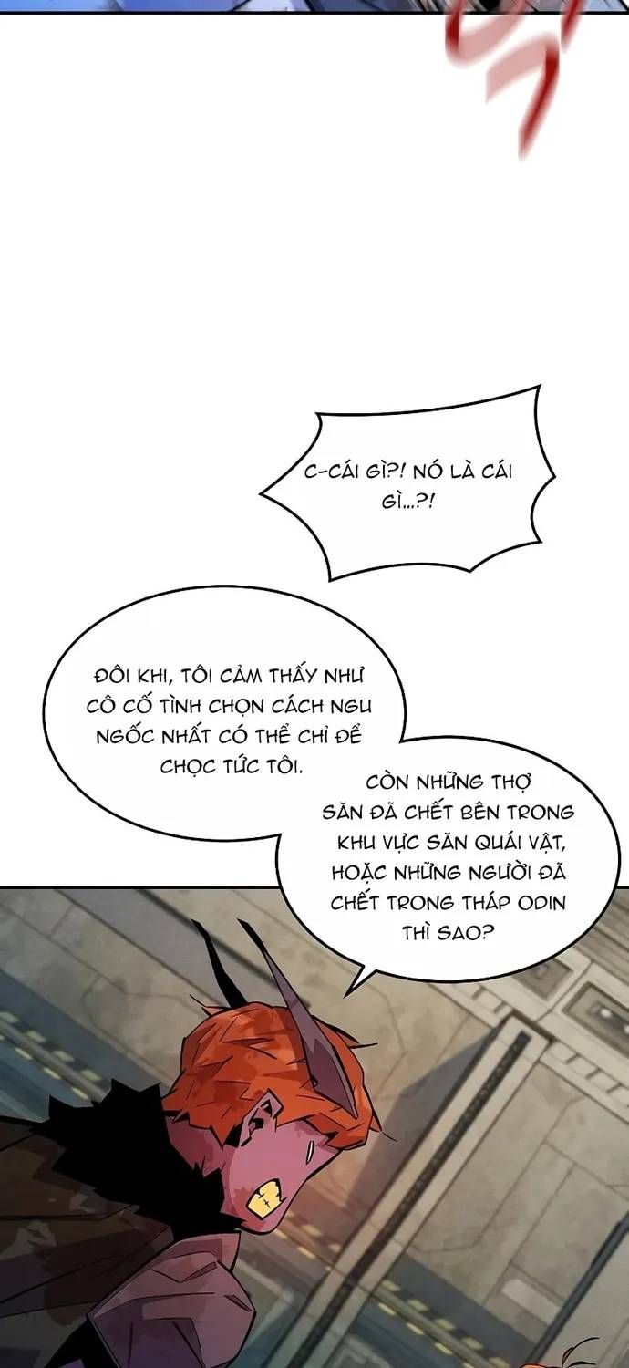 Đi Săn Tự Động Bằng Phân Thân Chap 175 - Next Chap 173