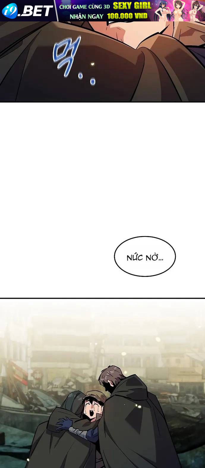 Đi Săn Tự Động Bằng Phân Thân Chap 175 - Next Chap 173