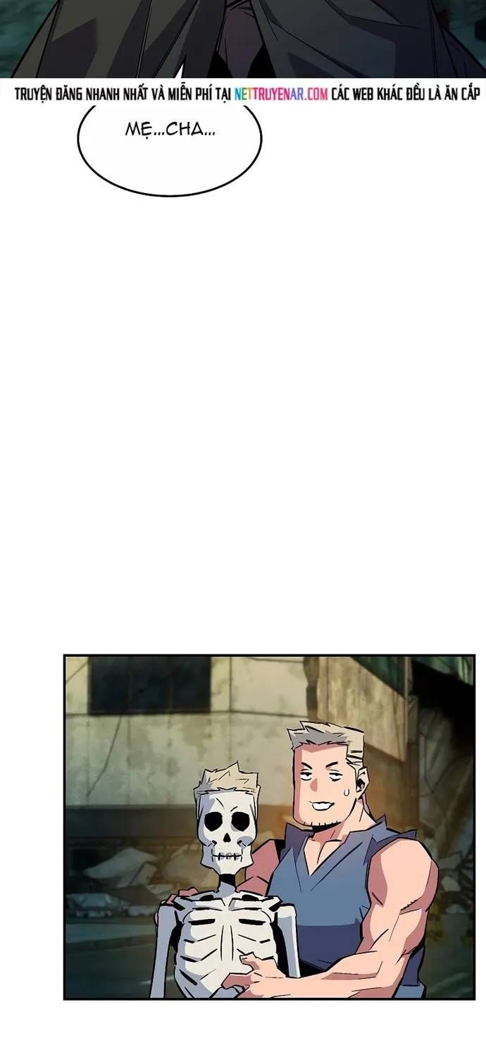 Đi Săn Tự Động Bằng Phân Thân Chap 175 - Next Chap 173