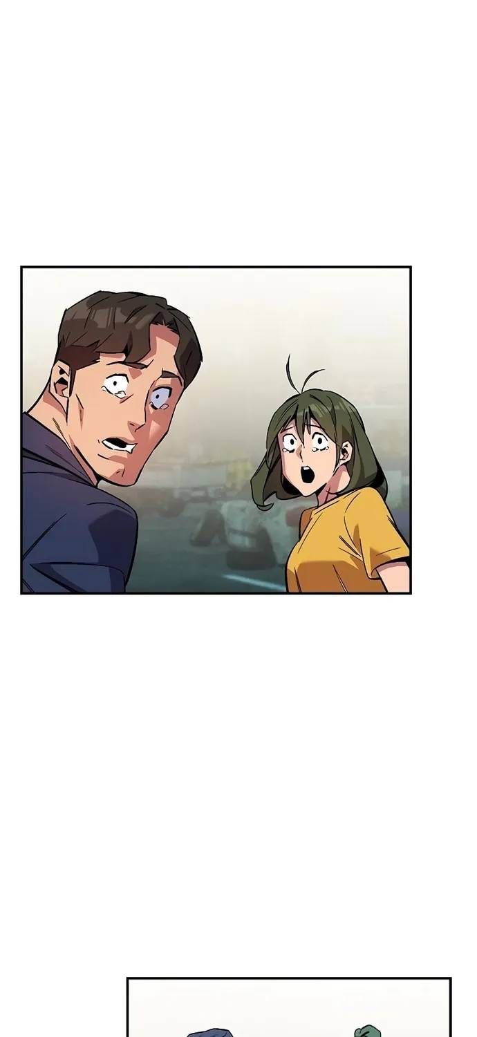 Đi Săn Tự Động Bằng Phân Thân Chap 175 - Next Chap 173