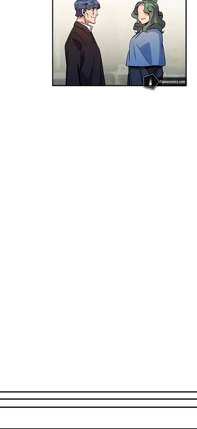 Đi Săn Tự Động Bằng Phân Thân Chap 175 - Next Chap 173