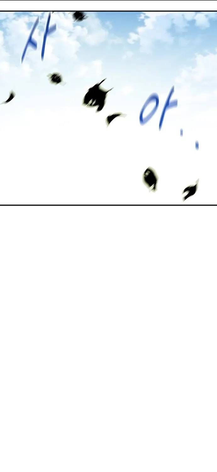 Đi Săn Tự Động Bằng Phân Thân Chap 175 - Next Chap 173