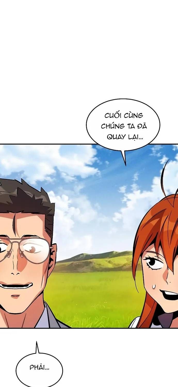 Đi Săn Tự Động Bằng Phân Thân Chap 175 - Next Chap 173