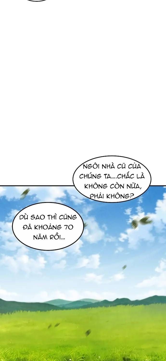 Đi Săn Tự Động Bằng Phân Thân Chap 175 - Next Chap 173