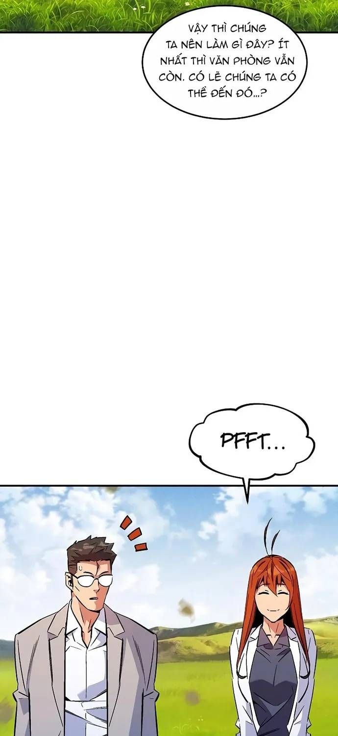 Đi Săn Tự Động Bằng Phân Thân Chap 175 - Next Chap 173