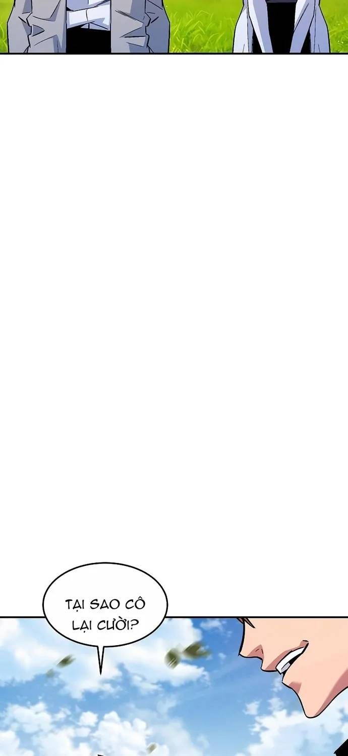 Đi Săn Tự Động Bằng Phân Thân Chap 175 - Next Chap 173