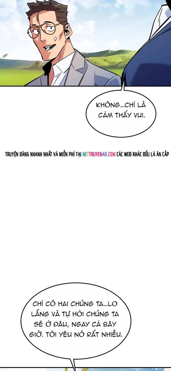 Đi Săn Tự Động Bằng Phân Thân Chap 175 - Next Chap 173