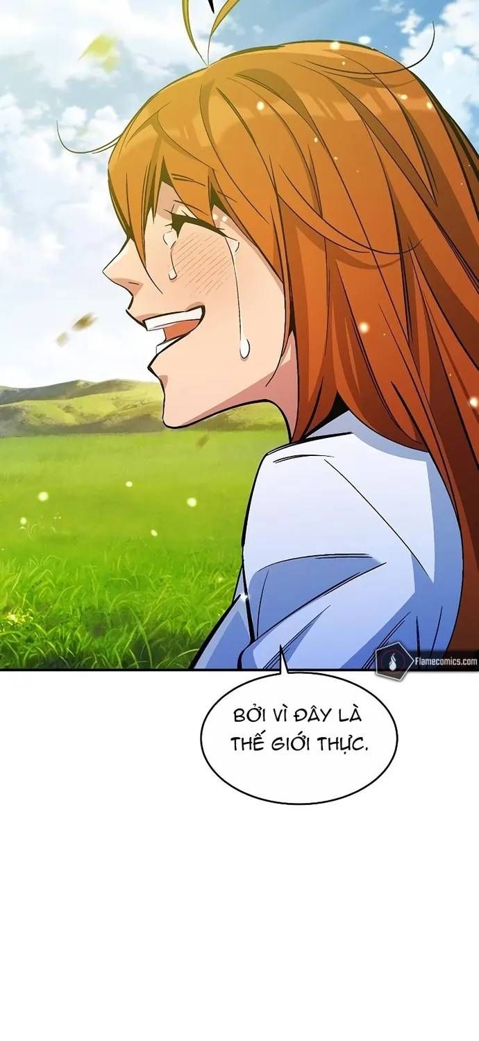 Đi Săn Tự Động Bằng Phân Thân Chap 175 - Next Chap 173