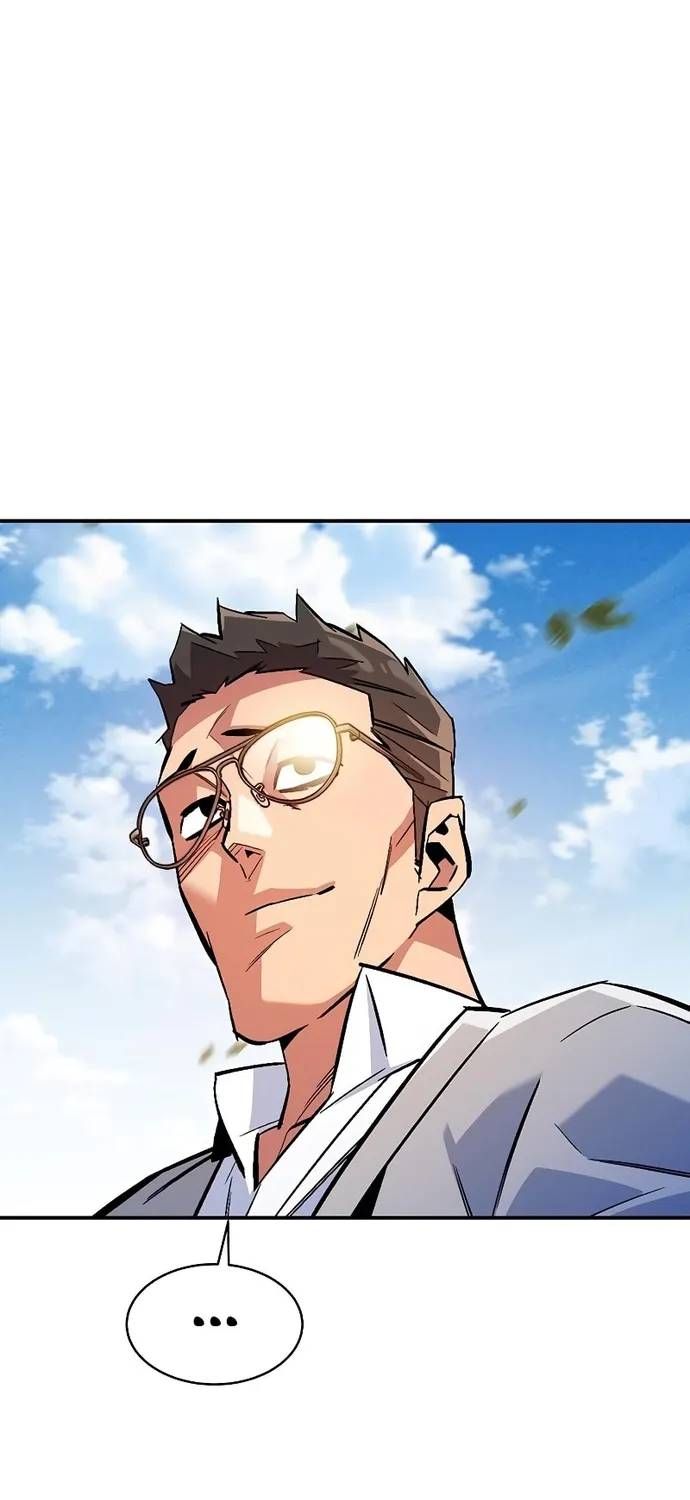 Đi Săn Tự Động Bằng Phân Thân Chap 175 - Next Chap 173