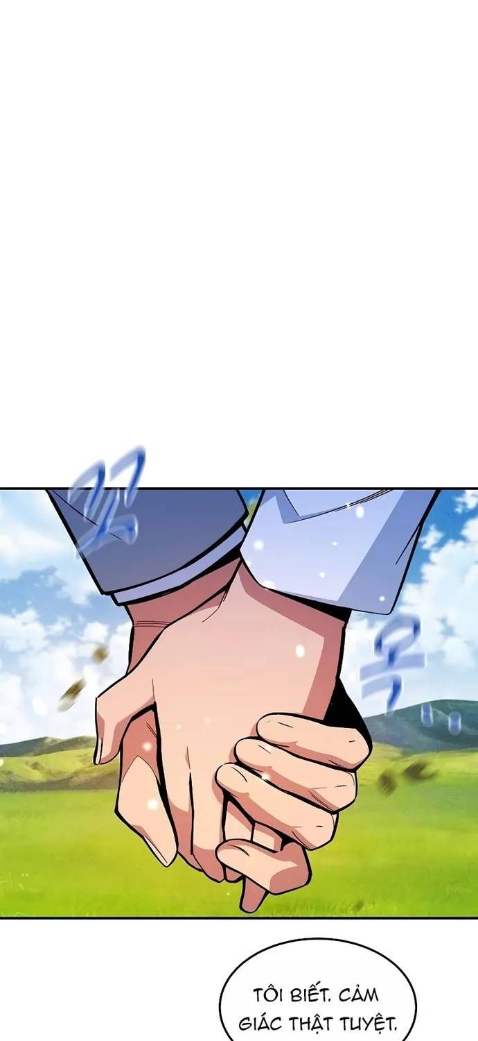 Đi Săn Tự Động Bằng Phân Thân Chap 175 - Next Chap 173