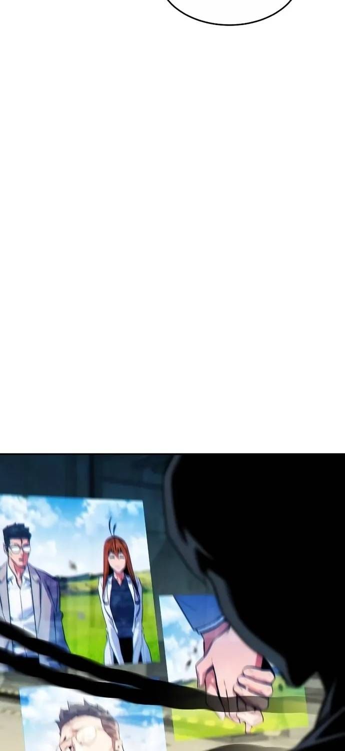 Đi Săn Tự Động Bằng Phân Thân Chap 175 - Next Chap 173