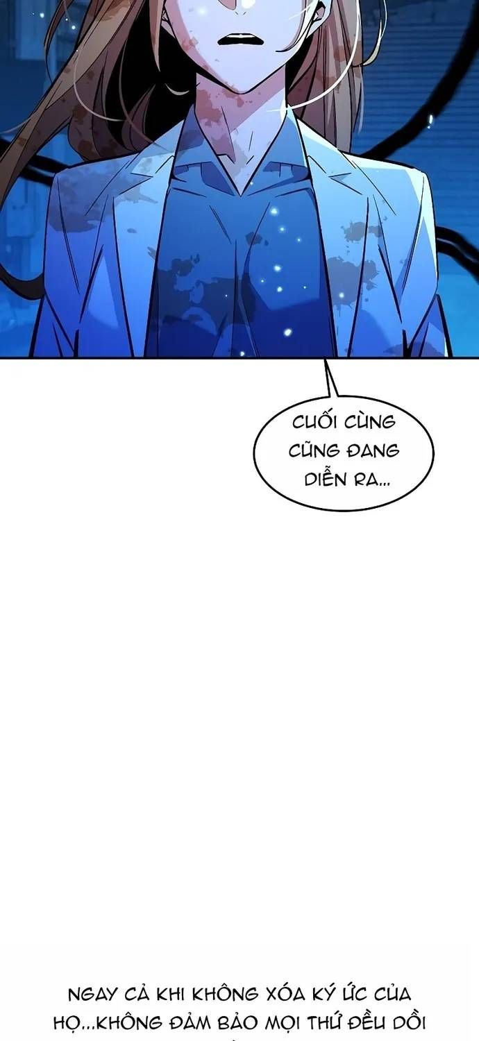 Đi Săn Tự Động Bằng Phân Thân Chap 175 - Next Chap 173