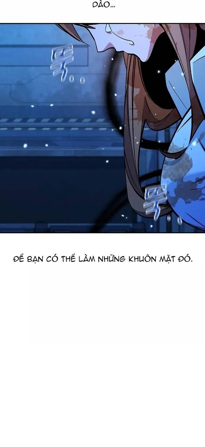 Đi Săn Tự Động Bằng Phân Thân Chap 175 - Next Chap 173