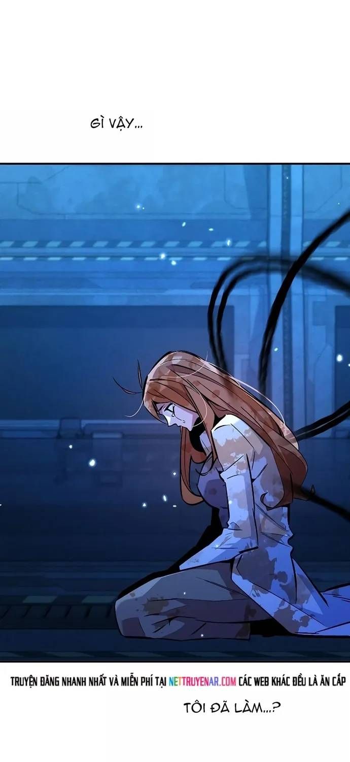 Đi Săn Tự Động Bằng Phân Thân Chap 175 - Next Chap 173