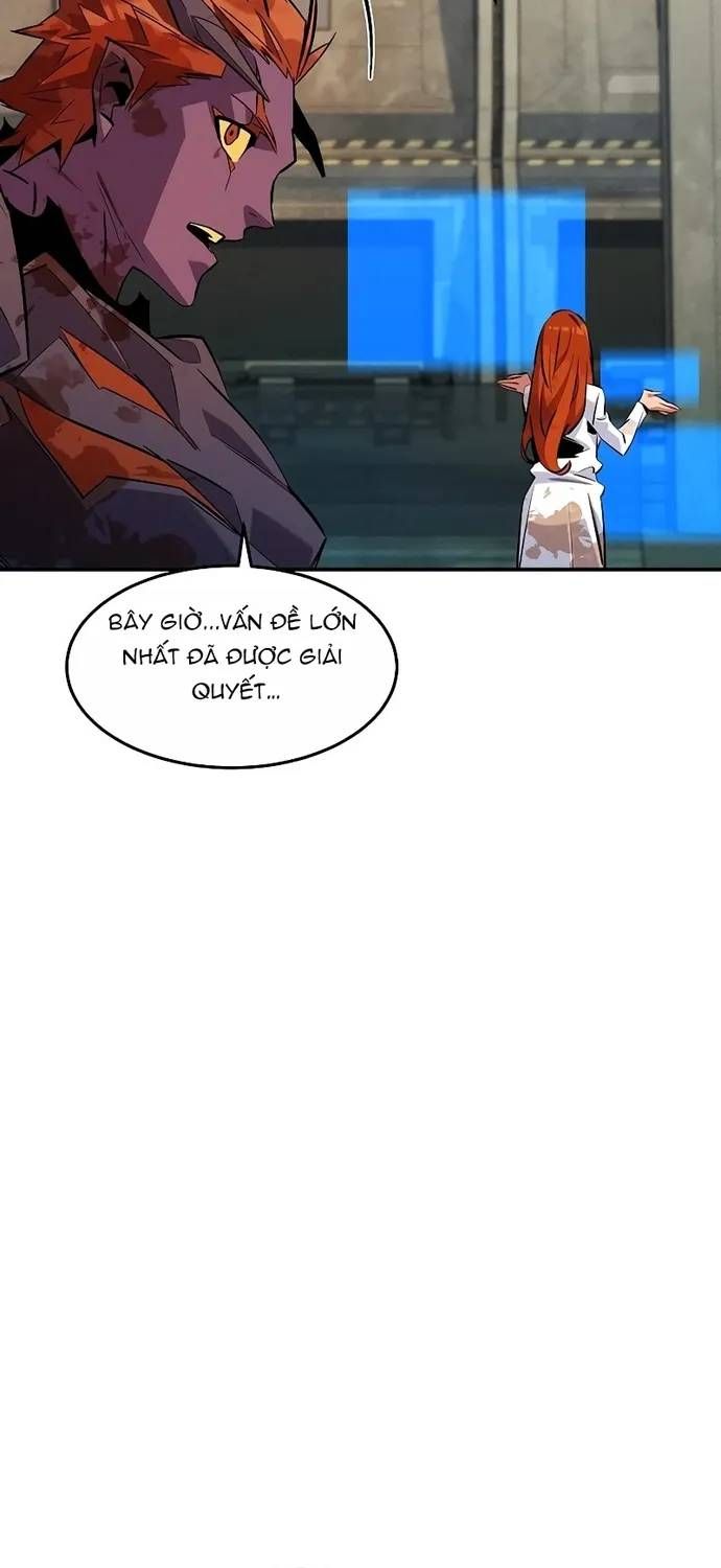 Đi Săn Tự Động Bằng Phân Thân Chap 175 - Next Chap 173