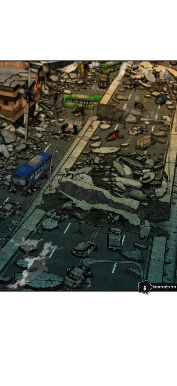 Đi Săn Tự Động Bằng Phân Thân Chap 175 - Next Chap 173