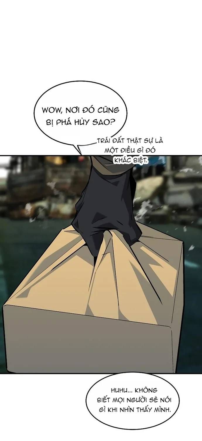 Đi Săn Tự Động Bằng Phân Thân Chap 175 - Next Chap 173