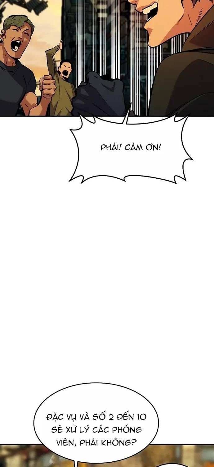 Đi Săn Tự Động Bằng Phân Thân Chap 175 - Next Chap 173