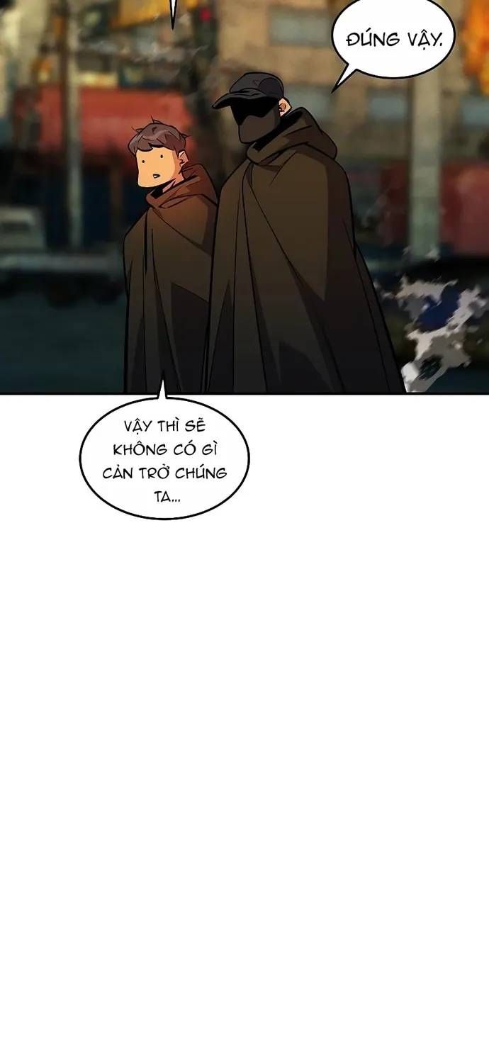 Đi Săn Tự Động Bằng Phân Thân Chap 175 - Next Chap 173