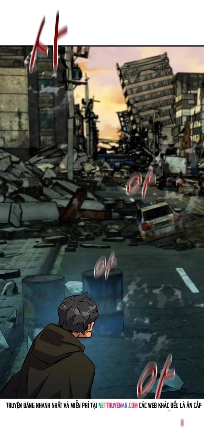 Đi Săn Tự Động Bằng Phân Thân Chap 175 - Next Chap 173