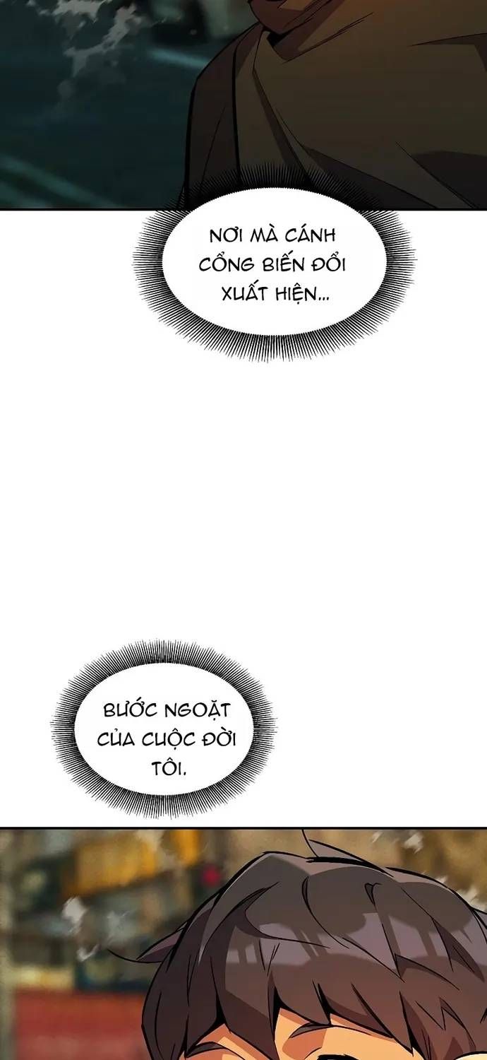 Đi Săn Tự Động Bằng Phân Thân Chap 175 - Next Chap 173