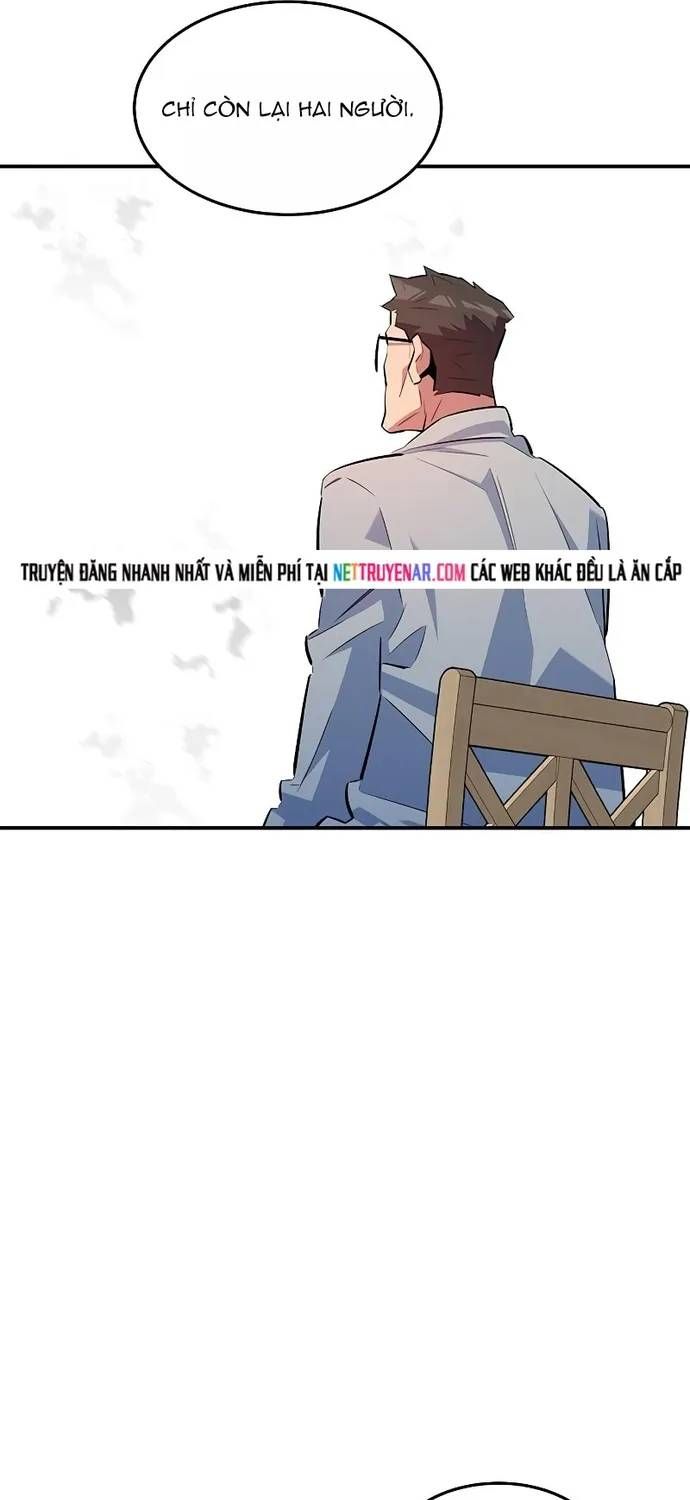 Đi Săn Tự Động Bằng Phân Thân Chap 175 - Next Chap 173