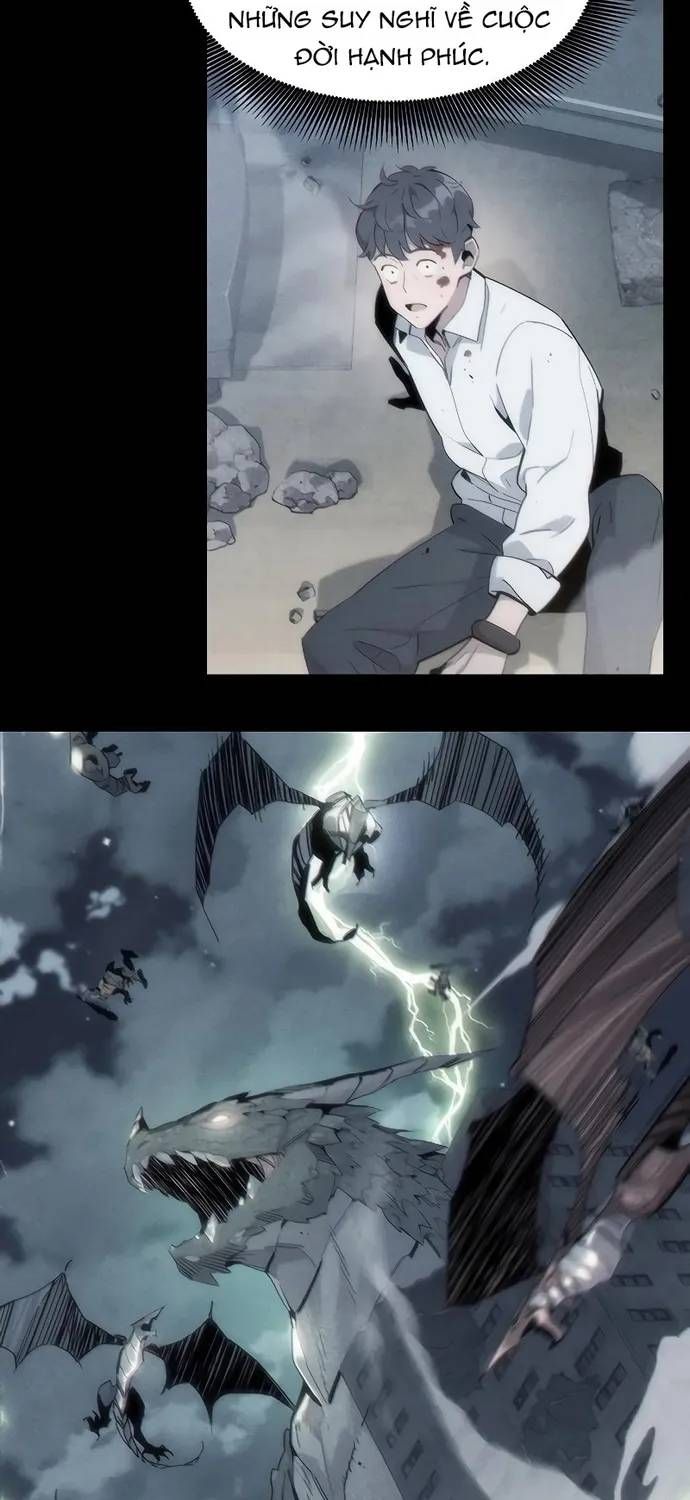 Đi Săn Tự Động Bằng Phân Thân Chap 175 - Next Chap 173