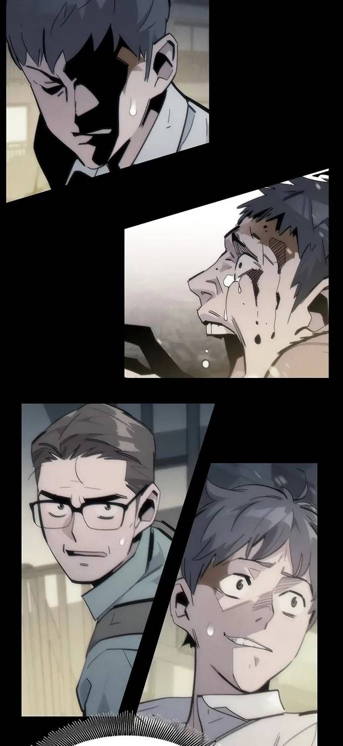 Đi Săn Tự Động Bằng Phân Thân Chap 175 - Next Chap 173