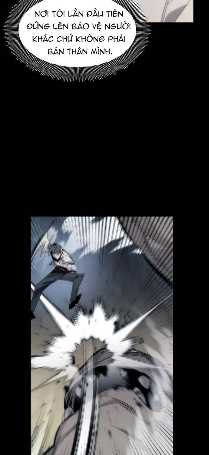 Đi Săn Tự Động Bằng Phân Thân Chap 175 - Next Chap 173