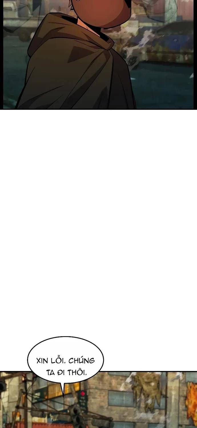 Đi Săn Tự Động Bằng Phân Thân Chap 175 - Next Chap 173
