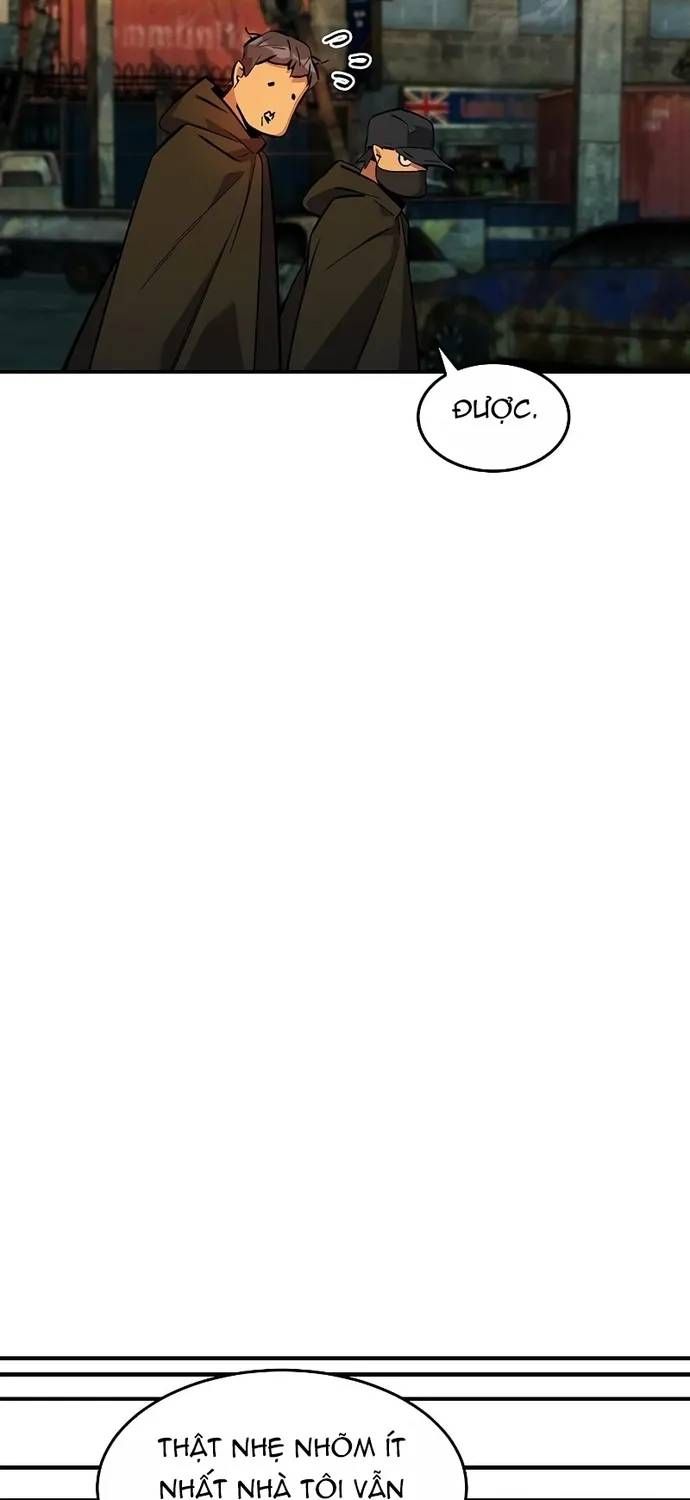 Đi Săn Tự Động Bằng Phân Thân Chap 175 - Next Chap 173