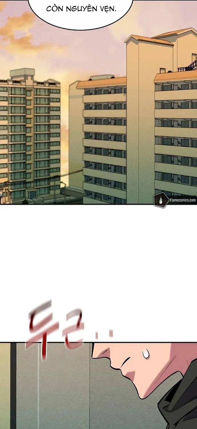 Đi Săn Tự Động Bằng Phân Thân Chap 175 - Next Chap 173