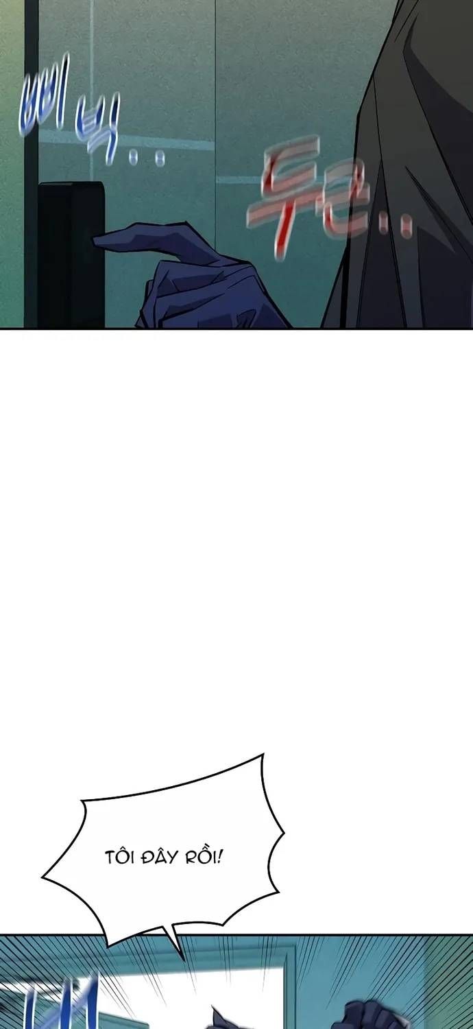 Đi Săn Tự Động Bằng Phân Thân Chap 175 - Next Chap 173