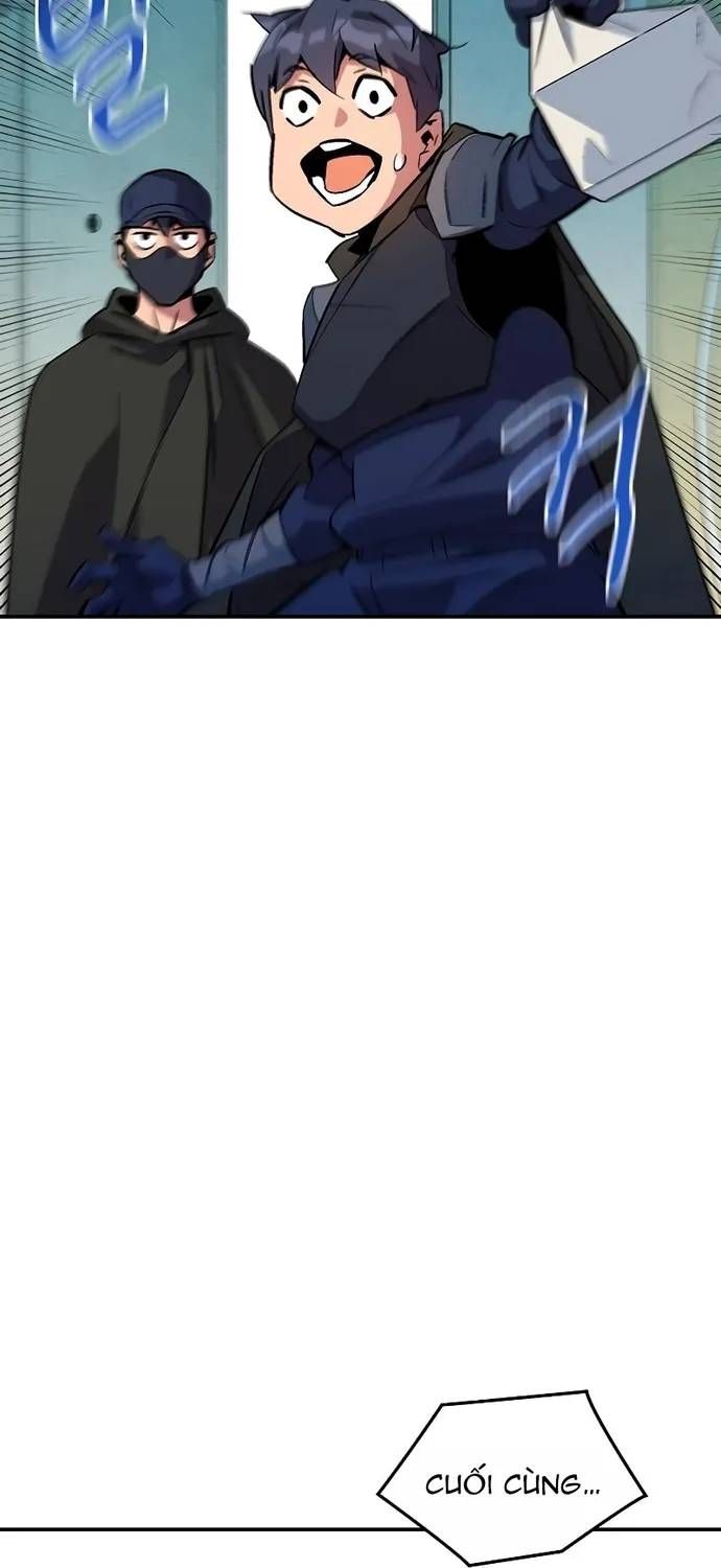 Đi Săn Tự Động Bằng Phân Thân Chap 175 - Next Chap 173
