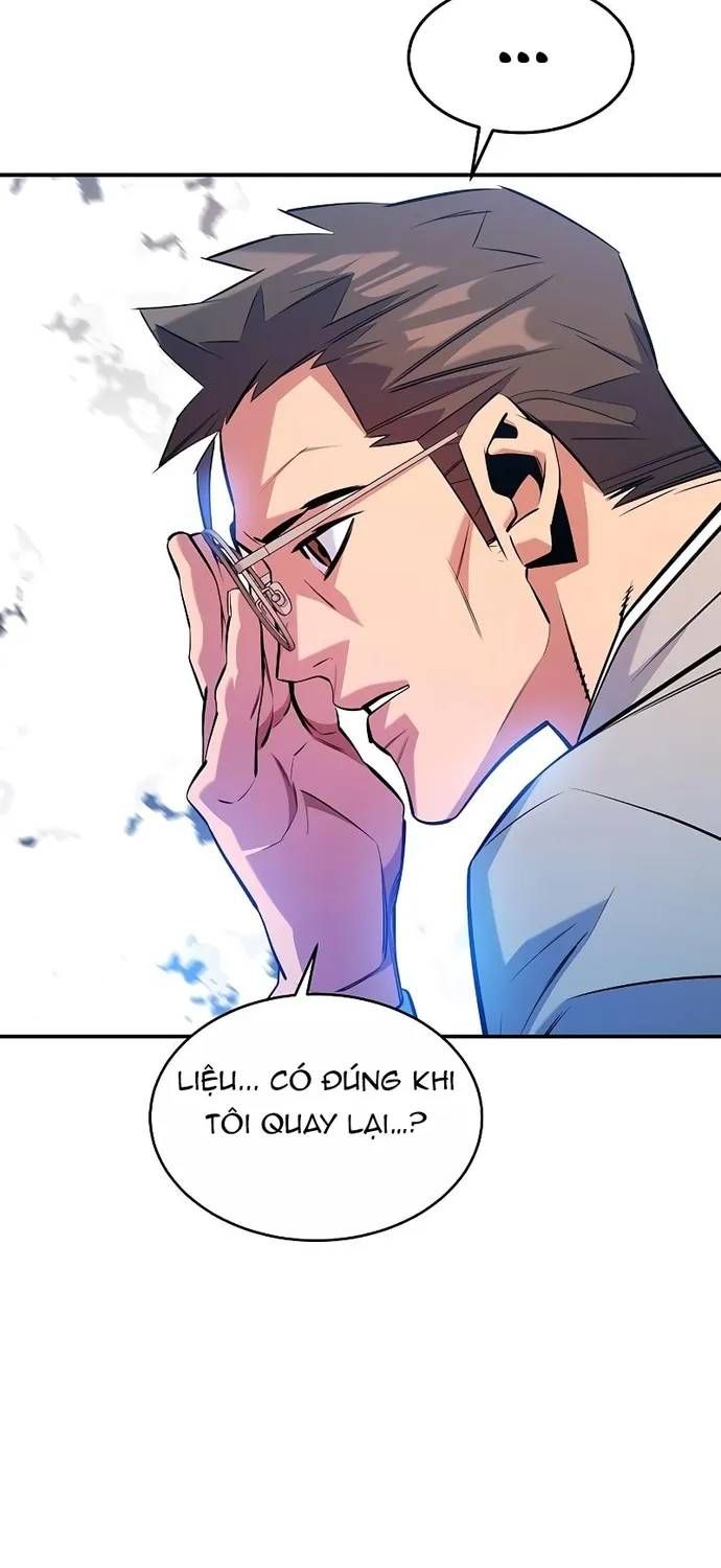 Đi Săn Tự Động Bằng Phân Thân Chap 175 - Next Chap 173