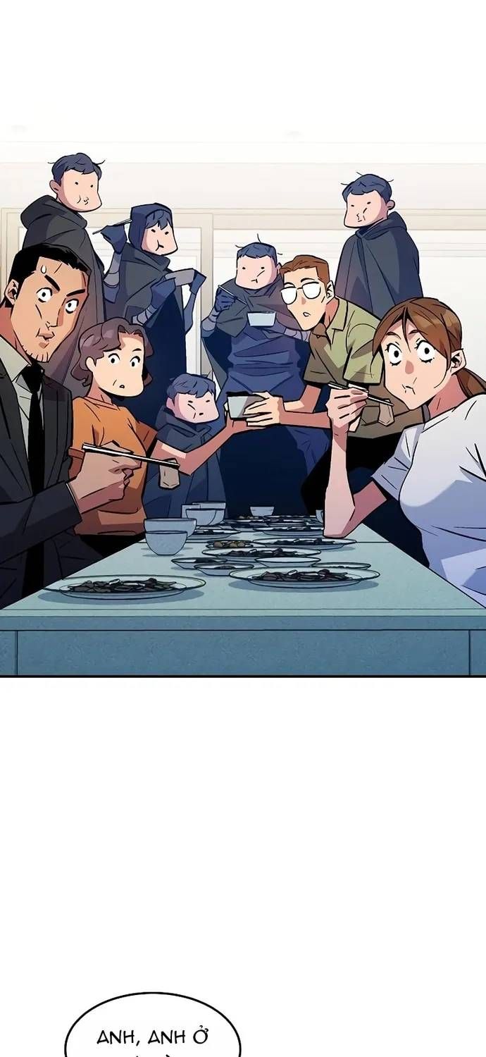 Đi Săn Tự Động Bằng Phân Thân Chap 175 - Next Chap 173