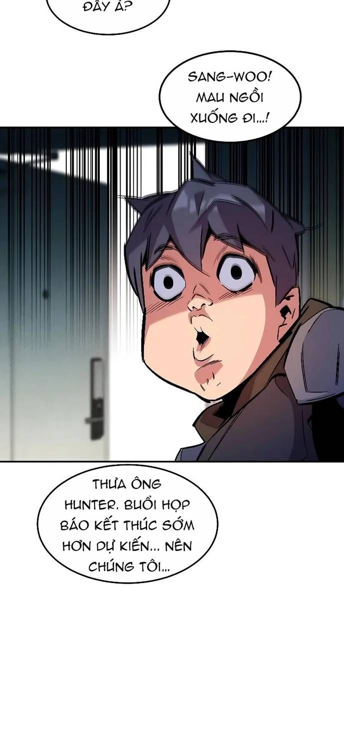 Đi Săn Tự Động Bằng Phân Thân Chap 175 - Next Chap 173