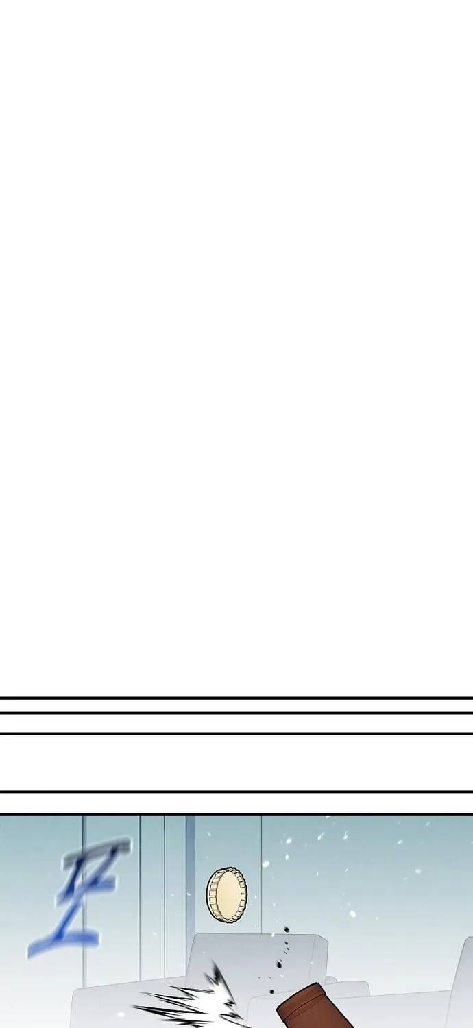 Đi Săn Tự Động Bằng Phân Thân Chap 175 - Next Chap 173